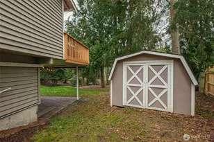 1815 172nd St SE, Bothell, WA 98012 - Photo 37
