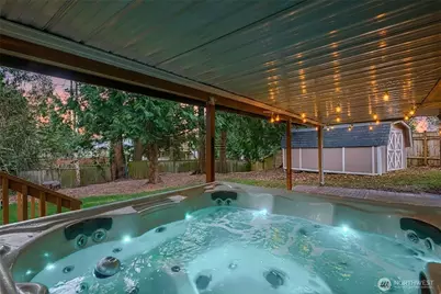 1815 172nd Street SE, Bothell, WA 98012 - Photo 27