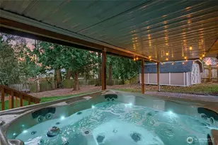 1815 172nd St SE, Bothell, WA 98012 - Photo 27