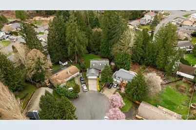 1815 172nd Street SE, Bothell, WA 98012 - Photo 35