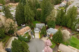 1815 172nd St SE, Bothell, WA 98012 - Photo 35