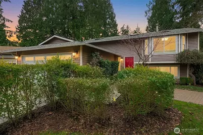 1815 172nd Street SE, Bothell, WA 98012 - Photo 3