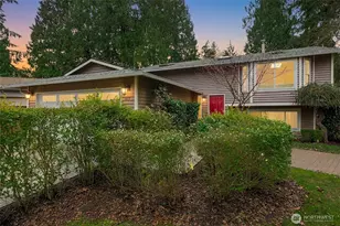 1815 172nd St SE, Bothell, WA 98012 - Photo 3