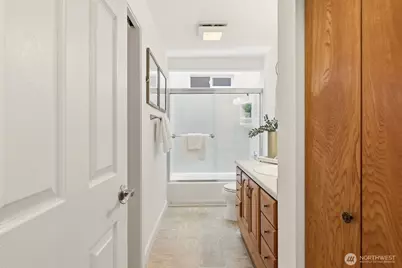 1815 172nd Street SE, Bothell, WA 98012 - Photo 13