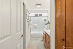 1815 172nd St SE, Bothell, WA 98012 - Photo 13