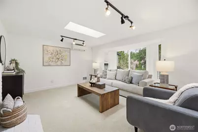 1815 172nd Street SE, Bothell, WA 98012 - Photo 5