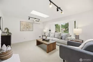 1815 172nd St SE, Bothell, WA 98012 - Photo 5