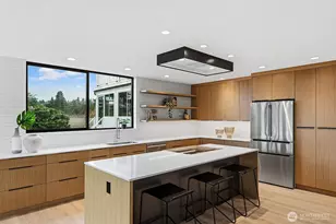 9318 47th Ave SW, Seattle, WA 98136 - Photo 9