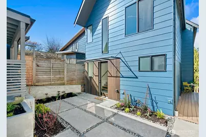 9318 47th Avenue SW, Seattle, WA 98136 - Photo 1