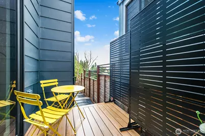 9318 47th Avenue SW, Seattle, WA 98136 - Photo 15