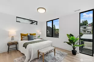 9318 47th Ave SW, Seattle, WA 98136 - Photo 23