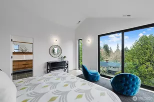 9318 47th Ave SW, Seattle, WA 98136 - Photo 19