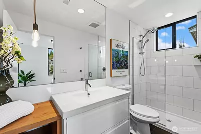 9318 47th Avenue SW, Seattle, WA 98136 - Photo 25