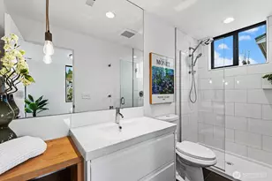 9318 47th Ave SW, Seattle, WA 98136 - Photo 25