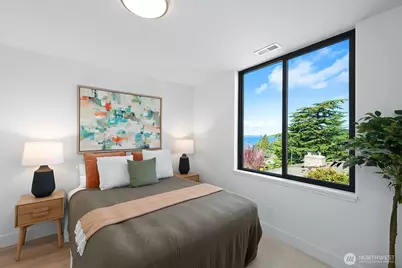 9318 47th Avenue SW, Seattle, WA 98136 - Photo 27