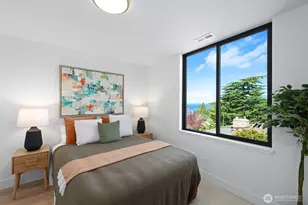 9318 47th Ave SW, Seattle, WA 98136 - Photo 27