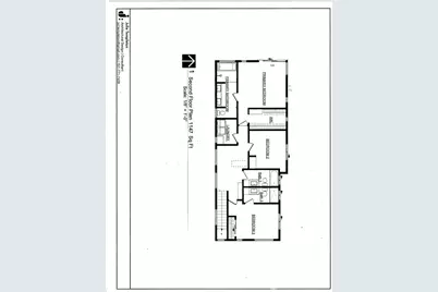 9318 47th Avenue SW, Seattle, WA 98136 - Photo 39