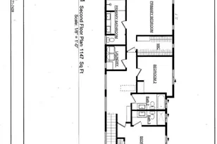 9318 47th Ave SW, Seattle, WA 98136 - Photo 39