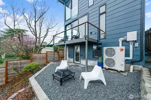 9318 47th Ave SW, Seattle, WA 98136 - Photo 31