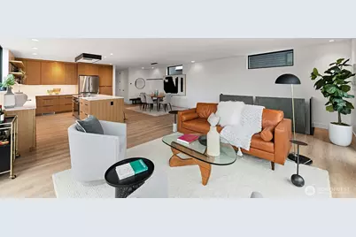 9318 47th Avenue SW, Seattle, WA 98136 - Photo 11