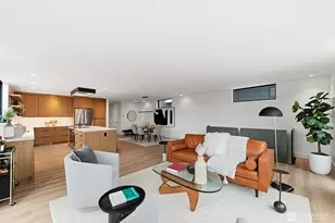 9318 47th Ave SW, Seattle, WA 98136 - Photo 11