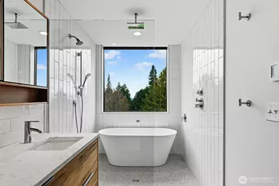 9318 47th Avenue SW, Seattle, WA 98136 - Photo 21