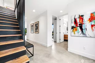 9318 47th Ave SW, Seattle, WA 98136 - Photo 5