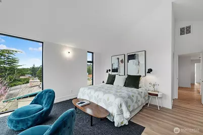 9318 47th Avenue SW, Seattle, WA 98136 - Photo 17