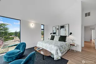 9318 47th Ave SW, Seattle, WA 98136 - Photo 17