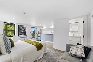 9318 47th Ave SW, Seattle, WA 98136 - Photo 29