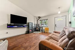 23406 33rd Pl NE, Granite Falls, WA 98252 - Photo 5