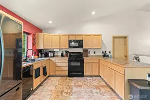 23406 33rd Pl NE, Granite Falls, WA 98252 - Photo 9