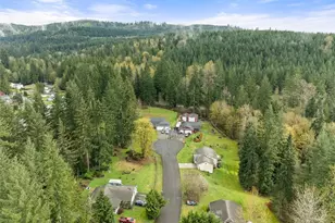 23406 33rd Pl NE, Granite Falls, WA 98252 - Photo 37