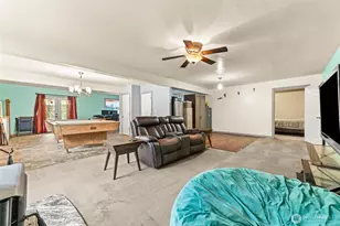 23406 33rd Pl NE, Granite Falls, WA 98252 - Photo 19