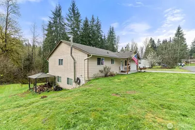 23406 33rd Place NE, Granite Falls, WA 98252 - Photo 21