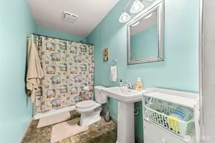 23406 33rd Pl NE, Granite Falls, WA 98252 - Photo 19