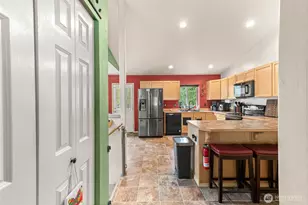 23406 33rd Pl NE, Granite Falls, WA 98252 - Photo 7
