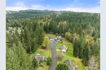23406 33rd Place NE, Granite Falls, WA 98252 - Photo 25