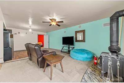 23406 33rd Place NE, Granite Falls, WA 98252 - Photo 17