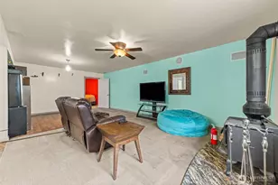 23406 33rd Pl NE, Granite Falls, WA 98252 - Photo 17