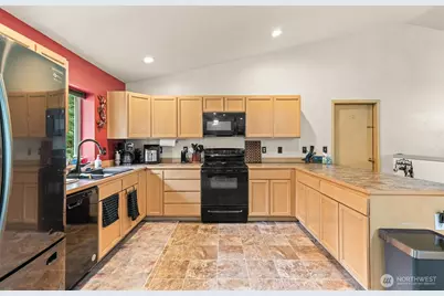 23406 33rd Place NE, Granite Falls, WA 98252 - Photo 5