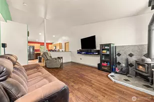 23406 33rd Pl NE, Granite Falls, WA 98252 - Photo 3