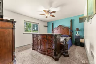23406 33rd Pl NE, Granite Falls, WA 98252 - Photo 11