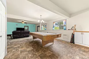 23406 33rd Pl NE, Granite Falls, WA 98252 - Photo 23