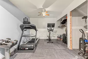 23406 33rd Pl NE, Granite Falls, WA 98252 - Photo 15