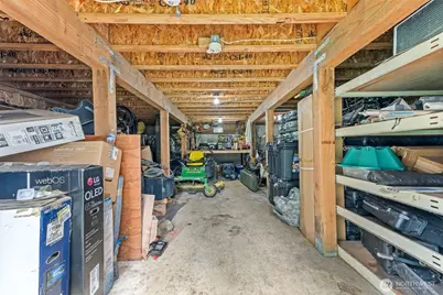 23406 33rd Place NE, Granite Falls, WA 98252 - Photo 23