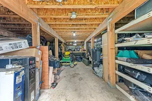 23406 33rd Pl NE, Granite Falls, WA 98252 - Photo 23