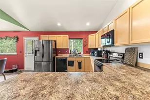 23406 33rd Pl NE, Granite Falls, WA 98252 - Photo 11