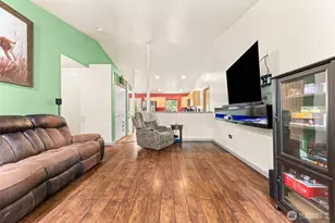 23406 33rd Pl NE, Granite Falls, WA 98252 - Photo 3
