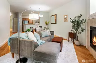 12712 Admiralty Way, Everett, WA 98204 - Photo 3